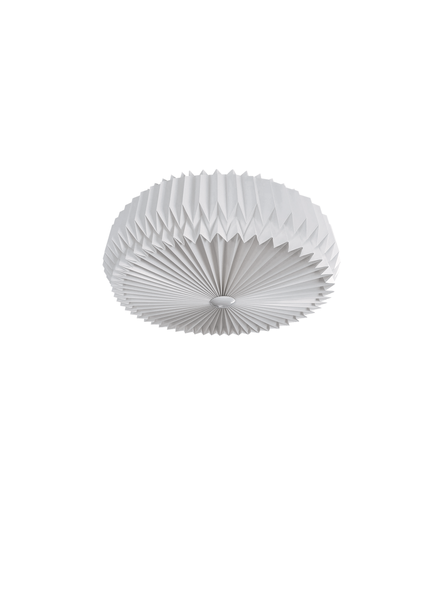 LeKlint35_ceiling_lamp_plafond_45cm_packshot1
